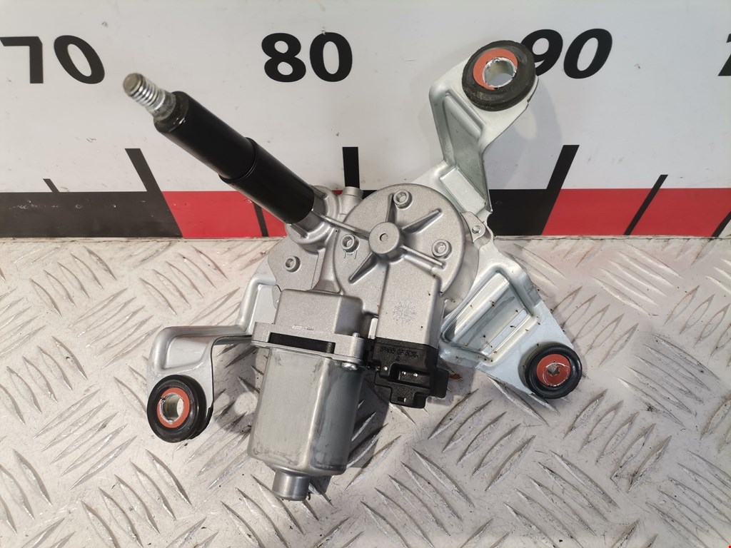 Моторчик стеклоочистителя задний CHEVROLET Equinox 2017-н.в.