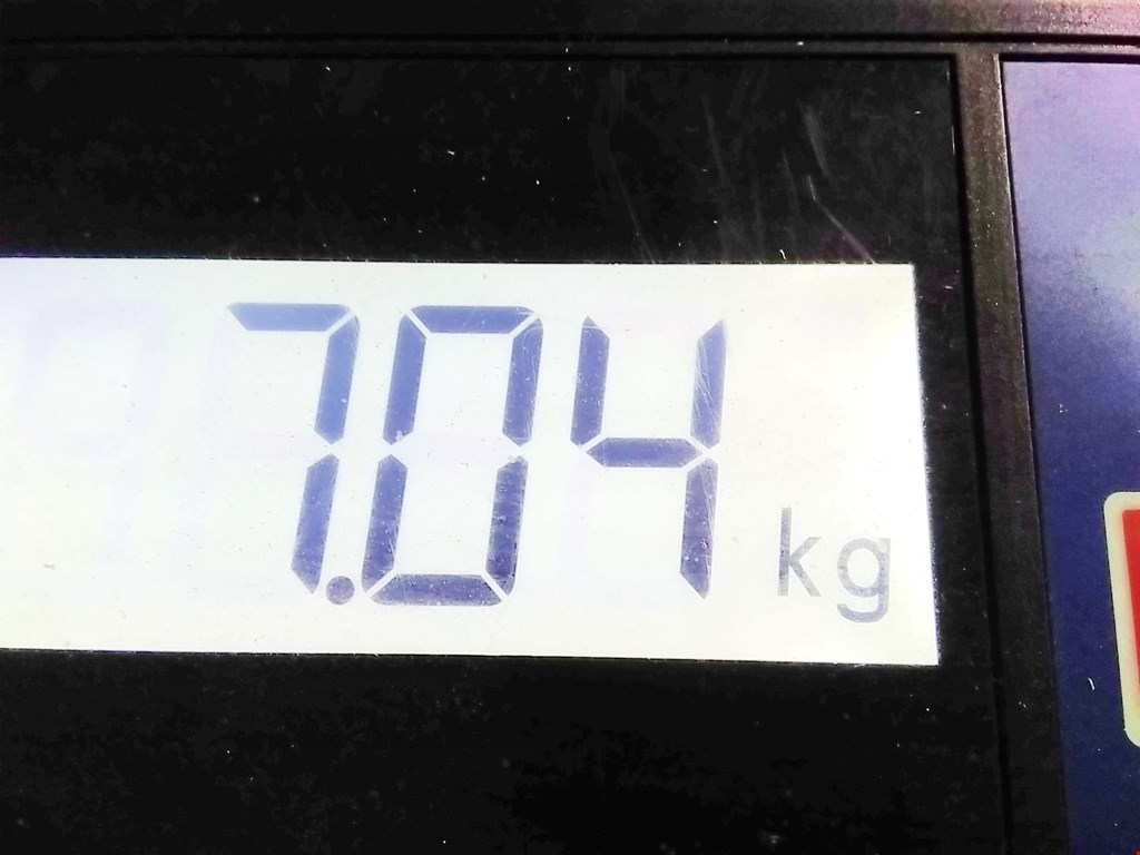 Поддон масляный двигателя SUZUKI Grand Vitara 2005-2015