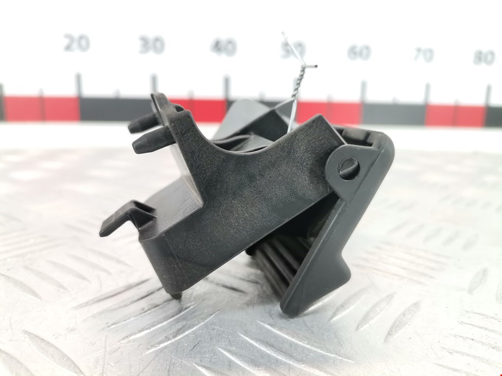 Ручка открывания капота FORD Explorer 2011-2019