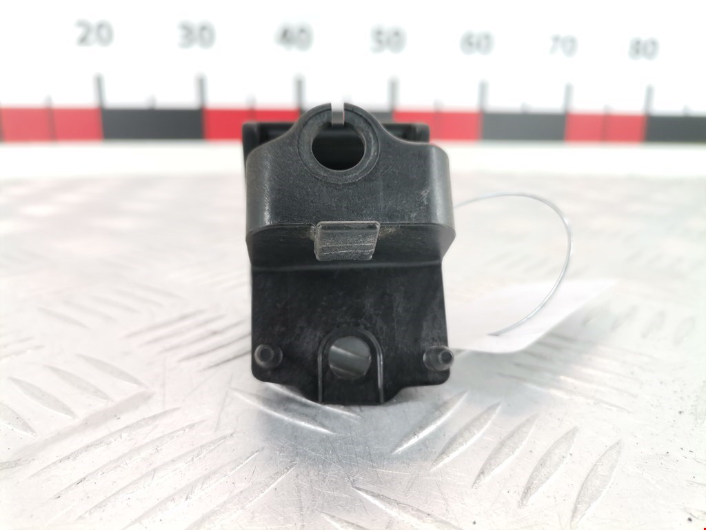 Ручка открывания капота FORD Explorer 2011-2019