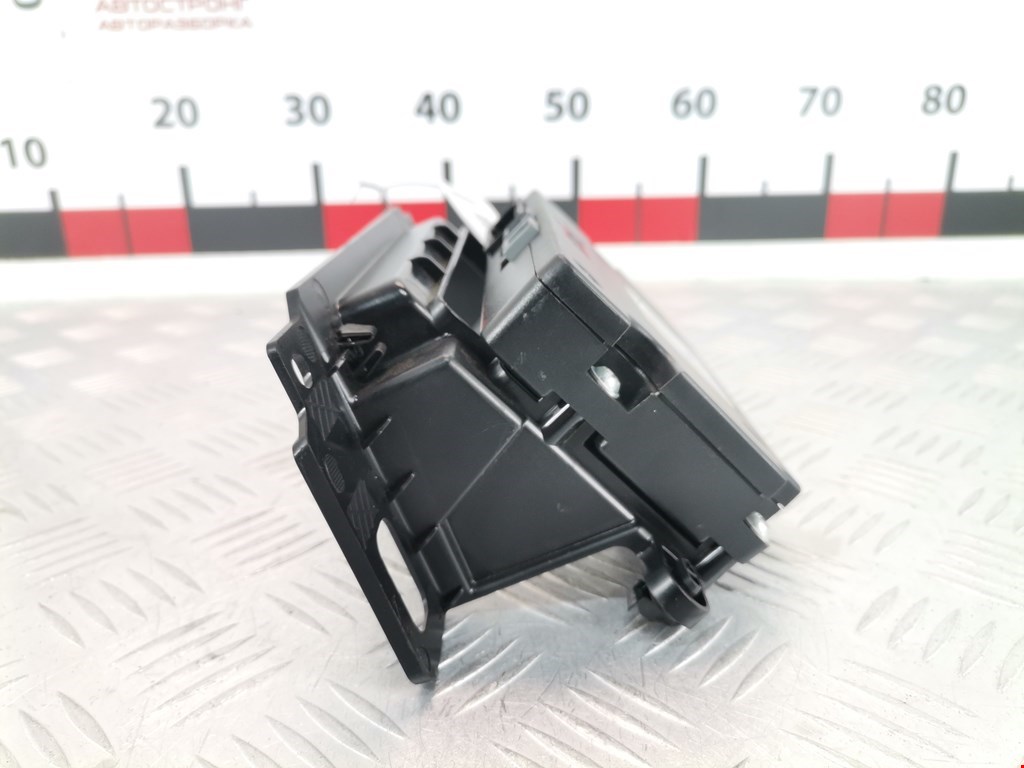 Блок навигации (навигационный) FORD Explorer 2011-2019