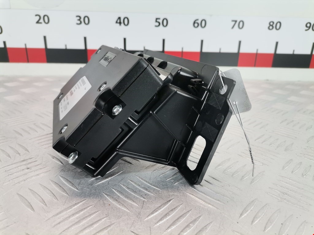 Блок навигации (навигационный) FORD Explorer 2011-2019