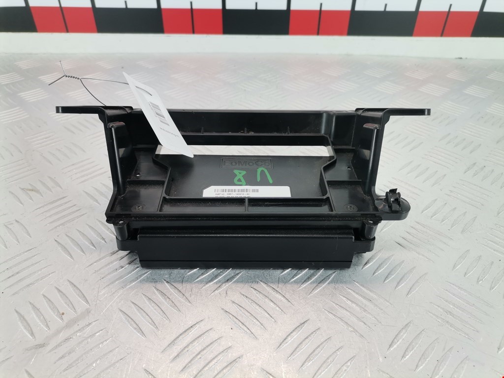 Блок навигации (навигационный) FORD Explorer 2011-2019