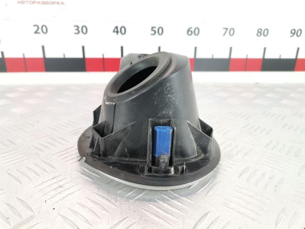 Лючок бензобака FORD Explorer 2011-2019