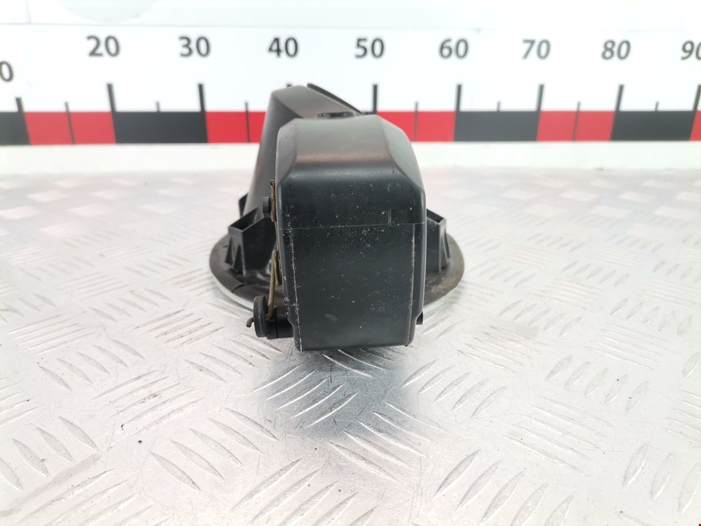 Лючок бензобака FORD Explorer 2011-2019