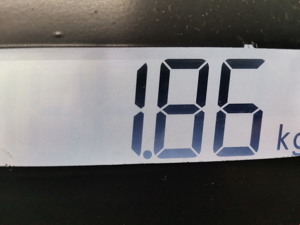 Колпак декоративный FORD Explorer 2011-2019