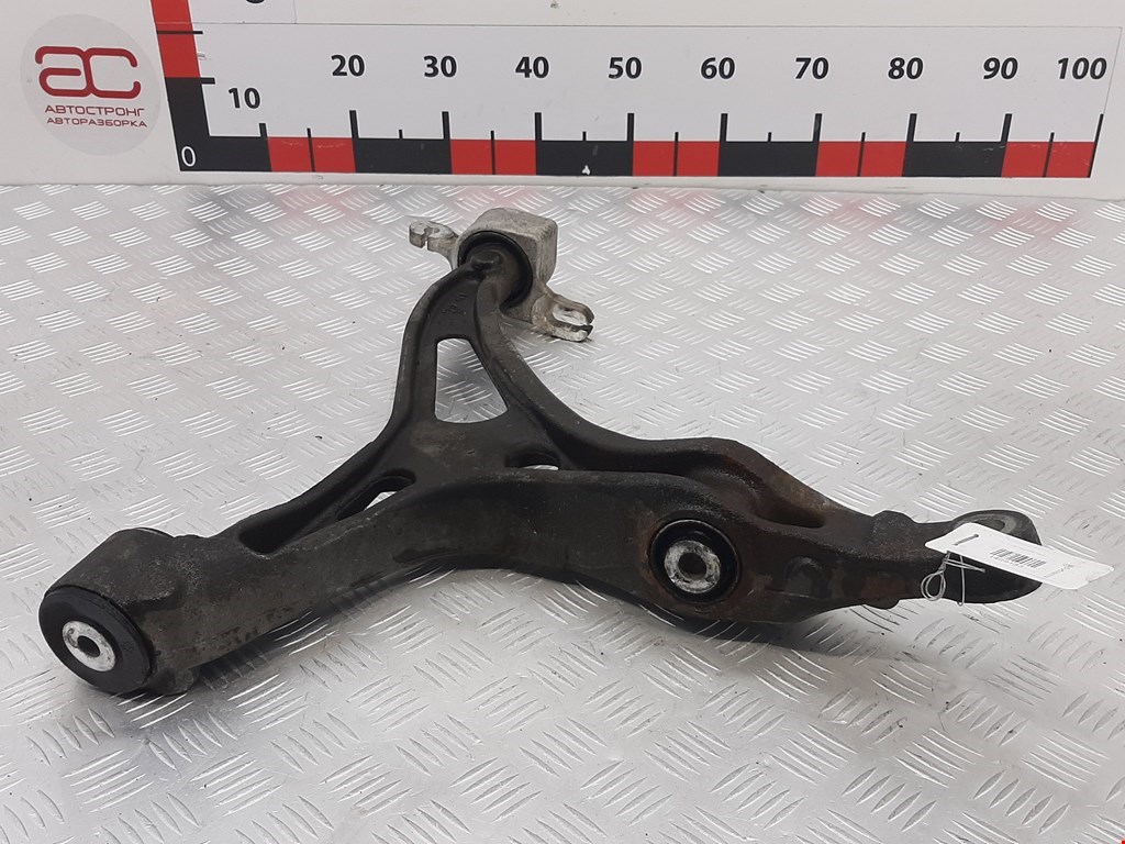 Рычаг передний левый MERCEDES-BENZ GL-Class I X164 2006-2012