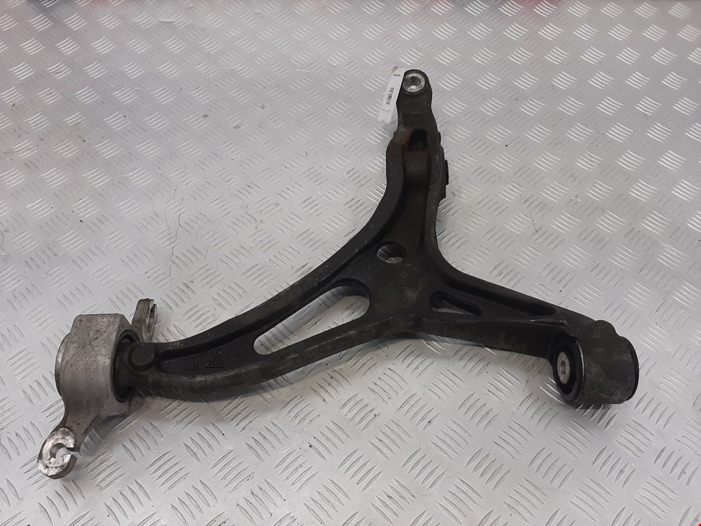 Рычаг передний левый MERCEDES-BENZ GL-Class I X164 2006-2012