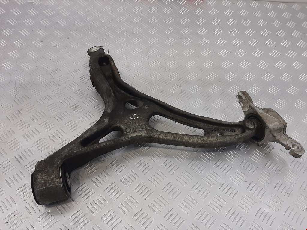 Рычаг передний левый MERCEDES-BENZ GL-Class I X164 2006-2012