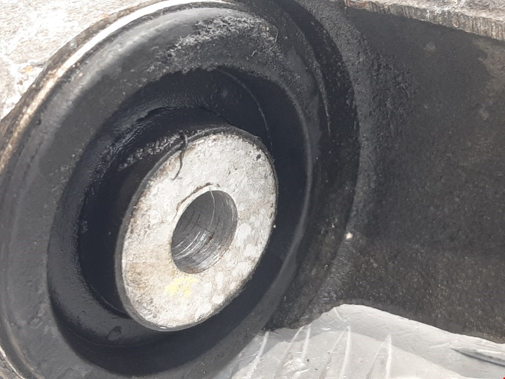 Рычаг передний левый MERCEDES-BENZ GL-Class I X164 2006-2012