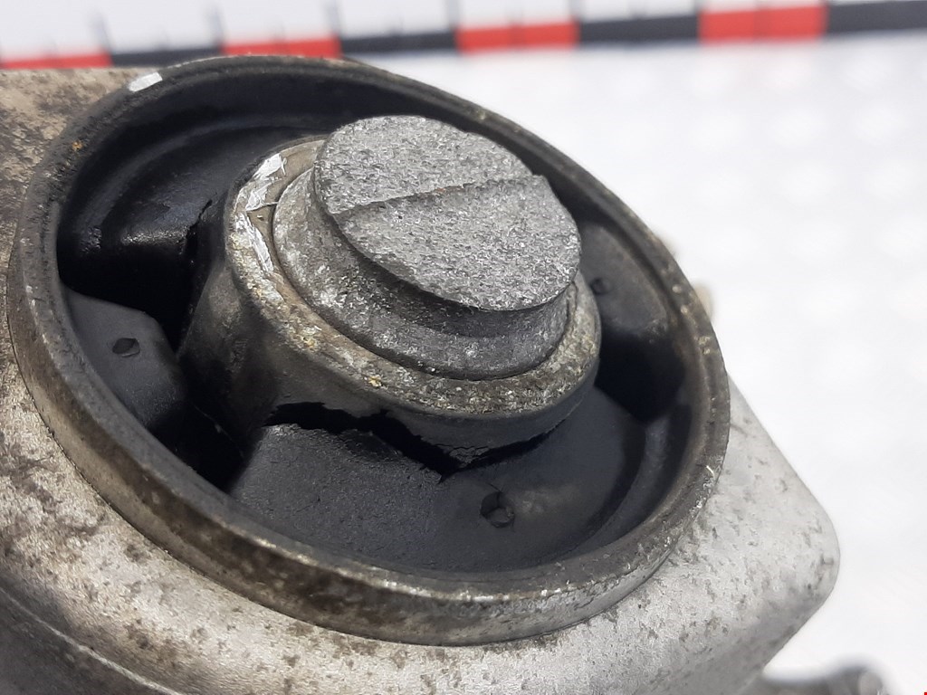 Рычаг передний левый MERCEDES-BENZ GL-Class I X164 2006-2012