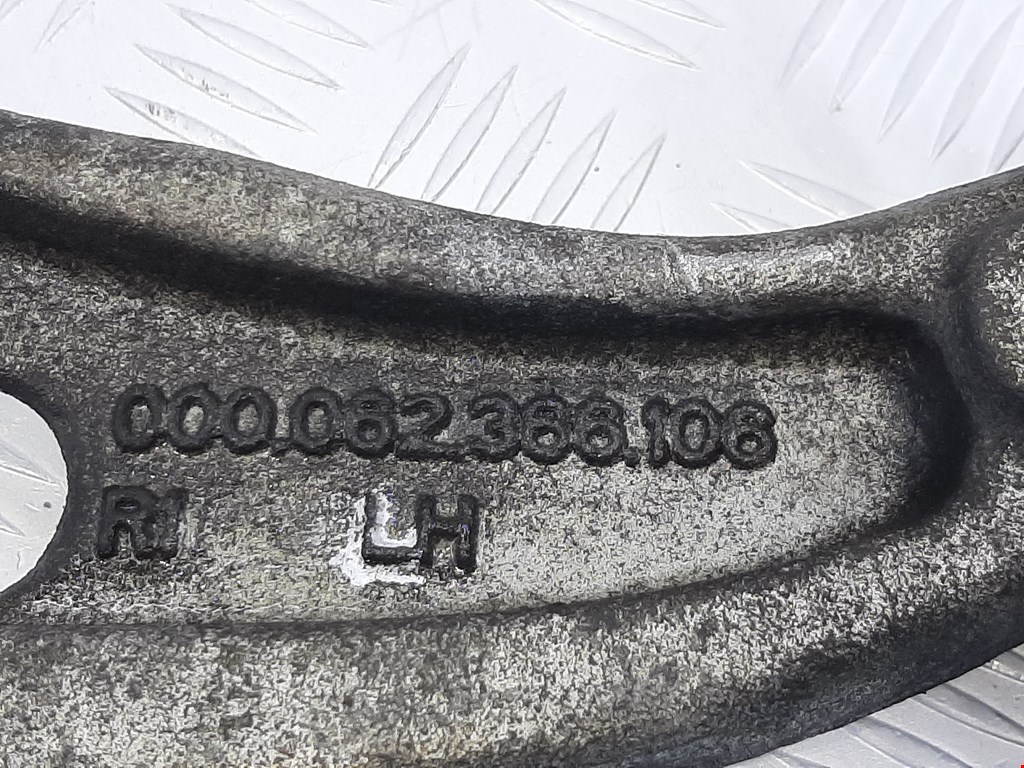 Рычаг передний левый MERCEDES-BENZ GL-Class I X164 2006-2012