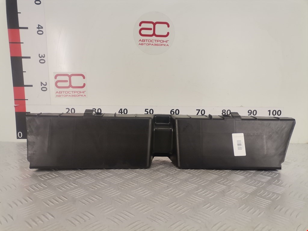 Пыльник (кузов наружные) FORD Escape 2012-2015