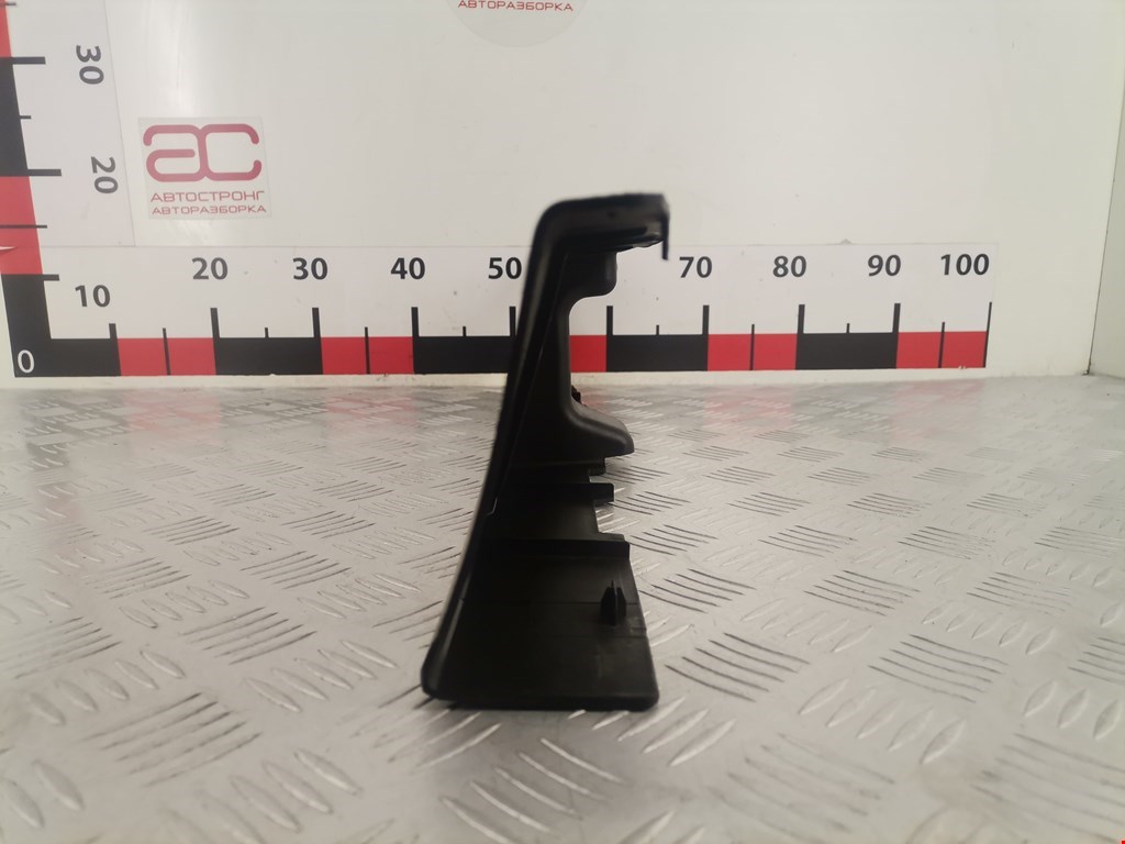 Пыльник (кузов наружные) FORD Escape 2012-2015