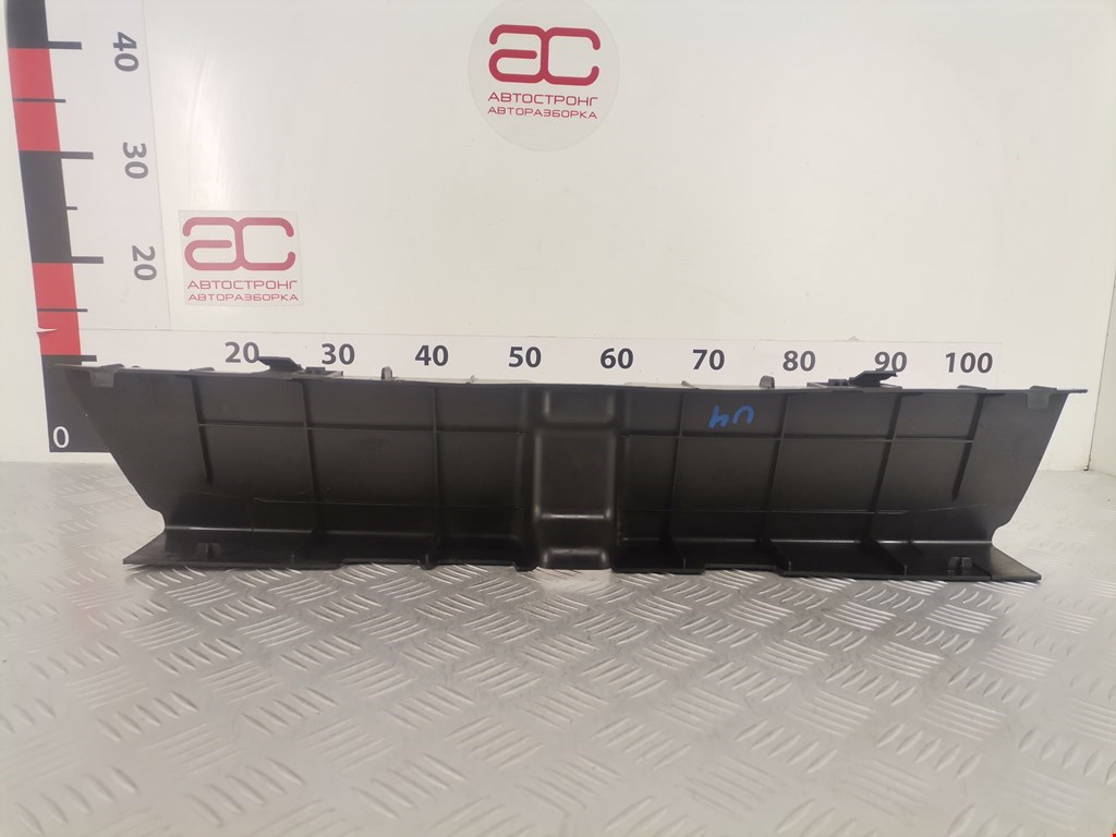 Пыльник (кузов наружные) FORD Escape 2012-2015