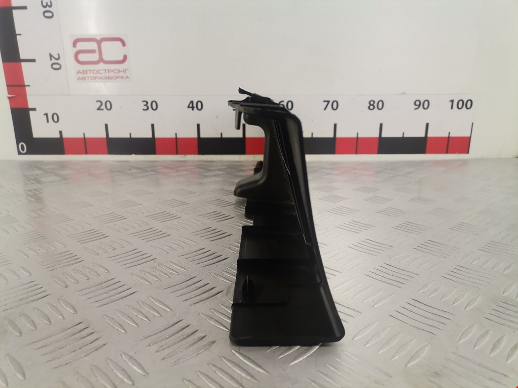 Пыльник (кузов наружные) FORD Escape 2012-2015