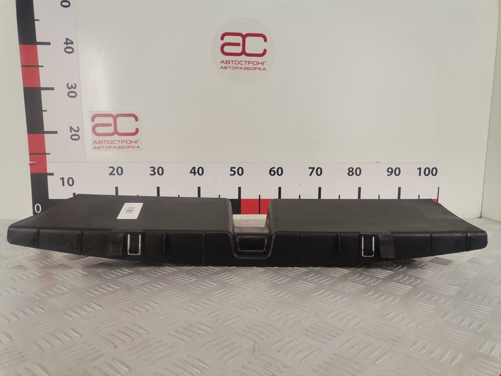 Пыльник (кузов наружные) FORD Escape 2012-2015