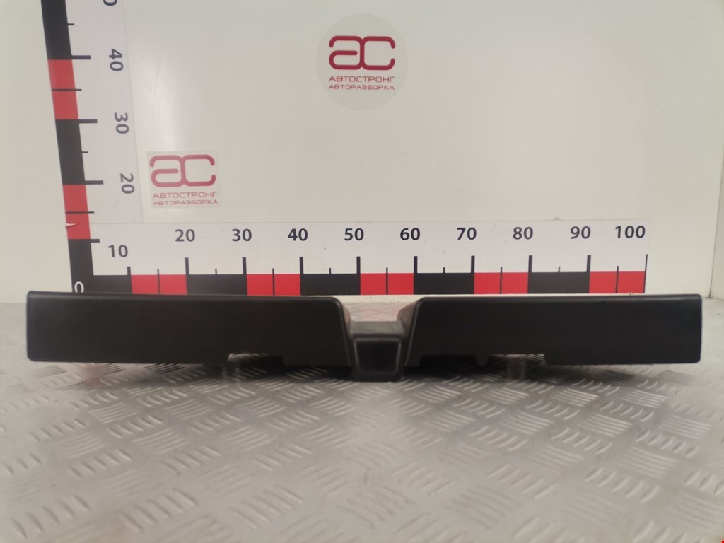 Пыльник (кузов наружные) FORD Escape 2012-2015