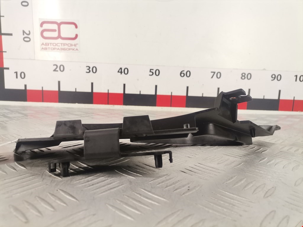 Кронштейн заднего бампера левый правый BMW 7er 7 серия E65/E66 2001-2008