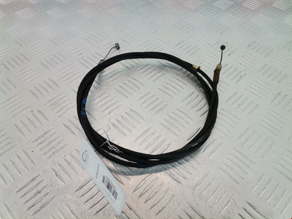 Трос открывания капота LEXUS LX 470 1998-2007