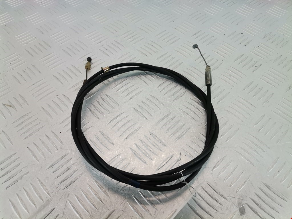 Трос открывания капота LEXUS LX 470 1998-2007