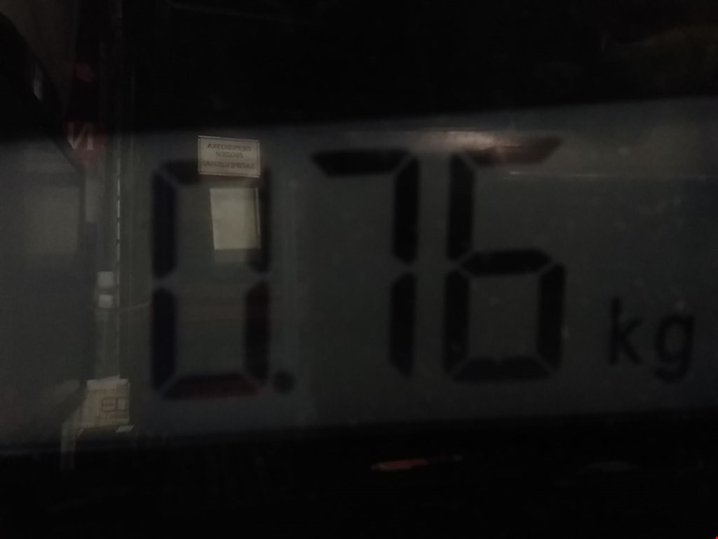 Ремень безопасности задний правый FORD Explorer 2011-2019