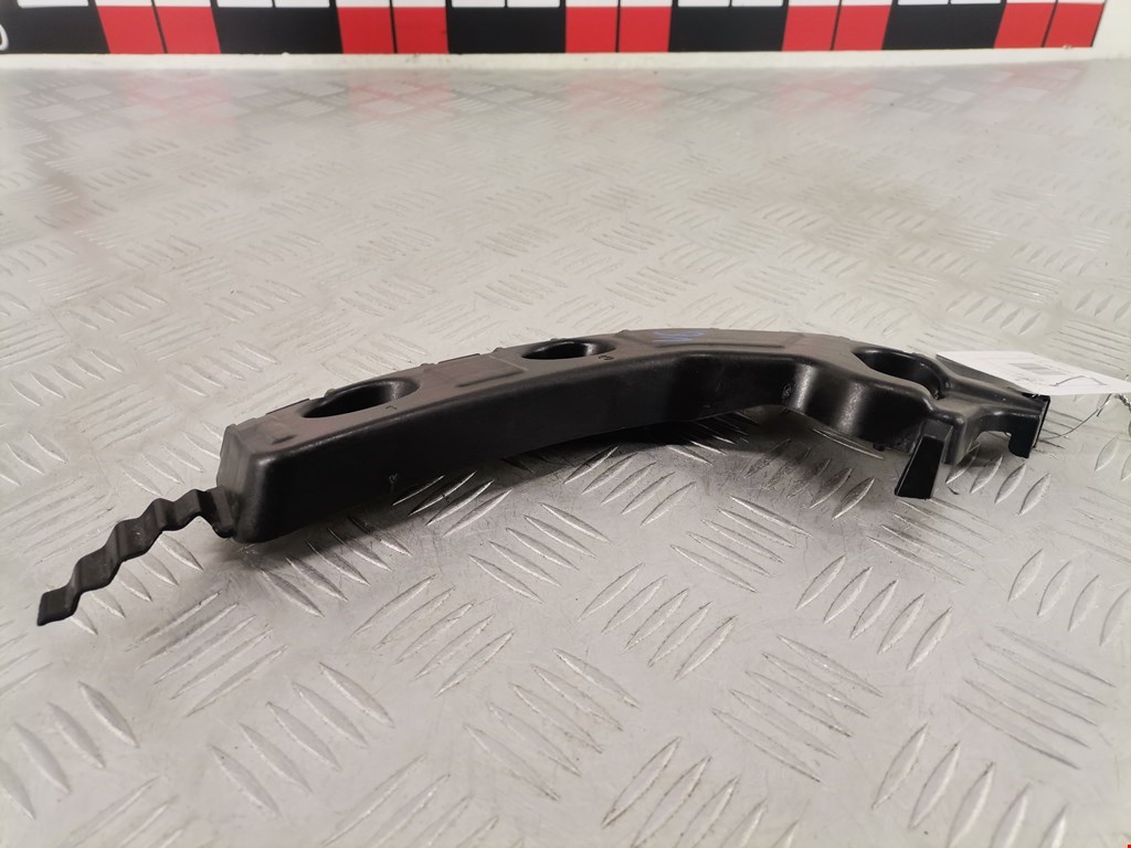 Кронштейн заднего бампера левый правый CHEVROLET Trax (Tracker) Trax Tracker 2013-2022