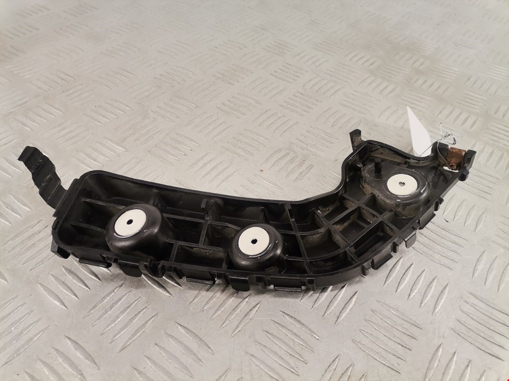 Кронштейн заднего бампера левый правый CHEVROLET Trax (Tracker) Trax Tracker 2013-2022