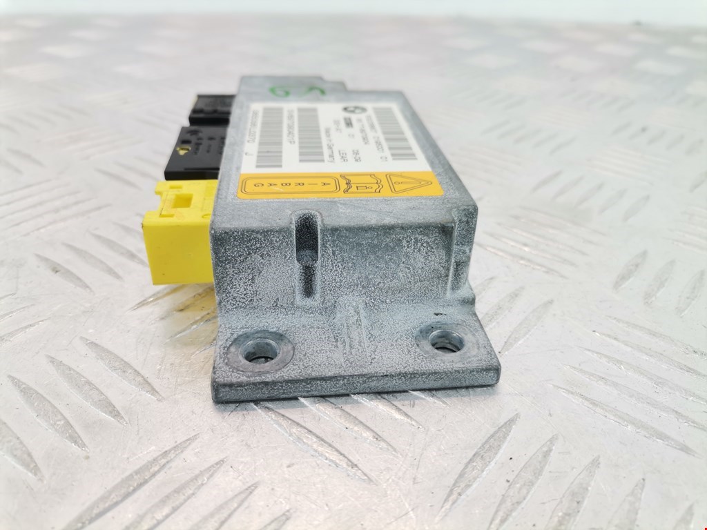 Датчик AIR BAG (подушек безопасности) BMW 7er 7 серия E65/E66 2001-2008