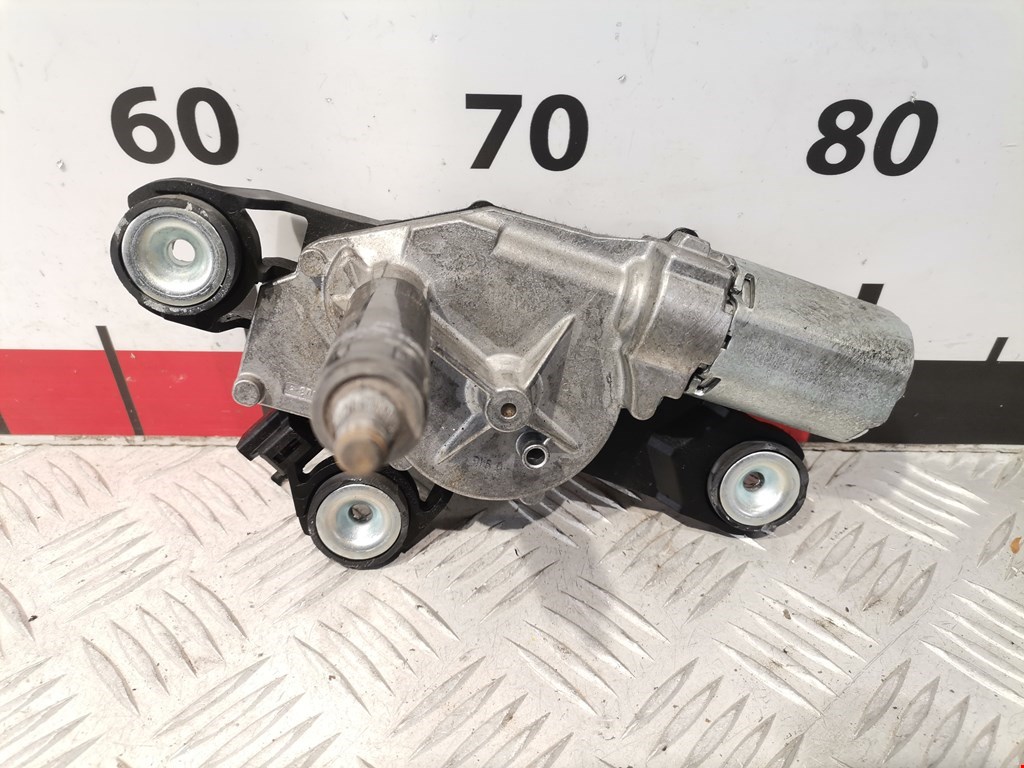 Моторчик стеклоочистителя задний FORD Focus III 2011-2019