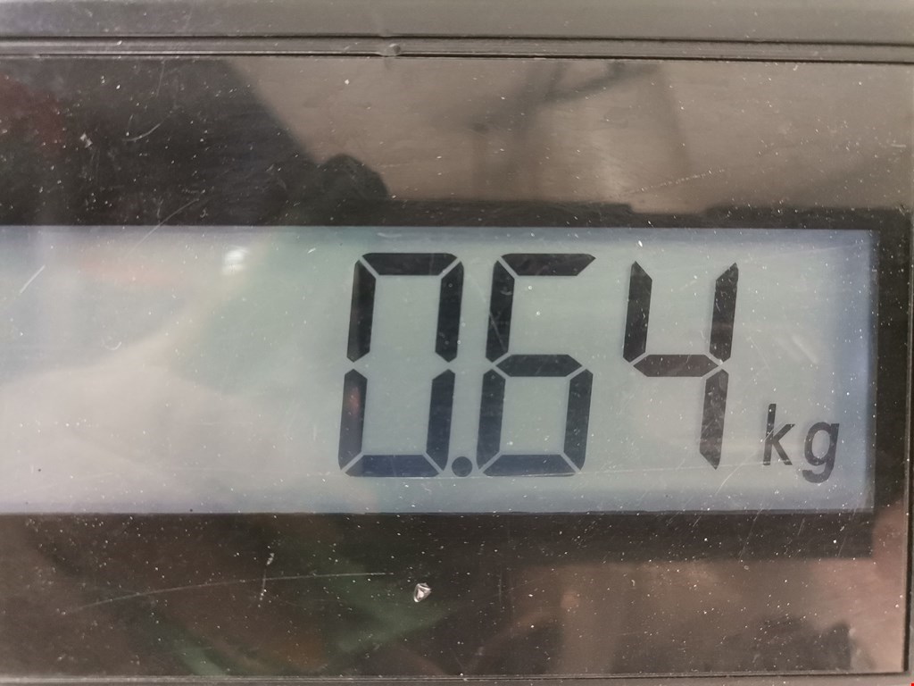 Замок двери передней левой CHEVROLET Captiva 2006-2010