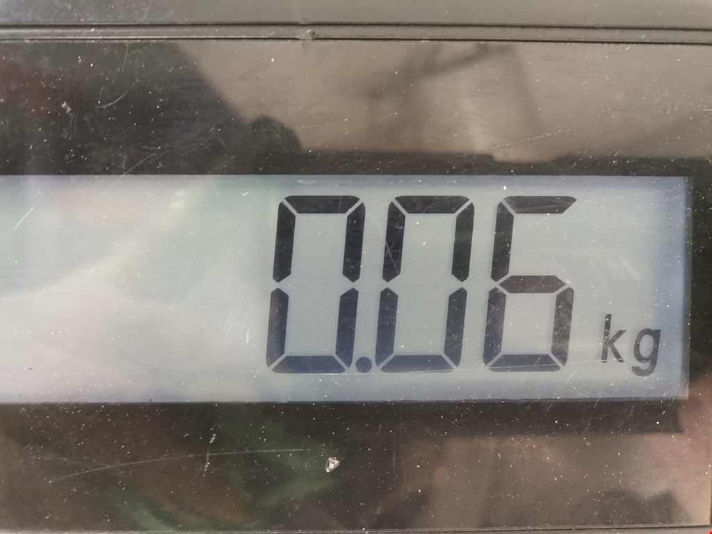 Блок управления стеклоподъемниками FORD Mondeo III 2000-2007