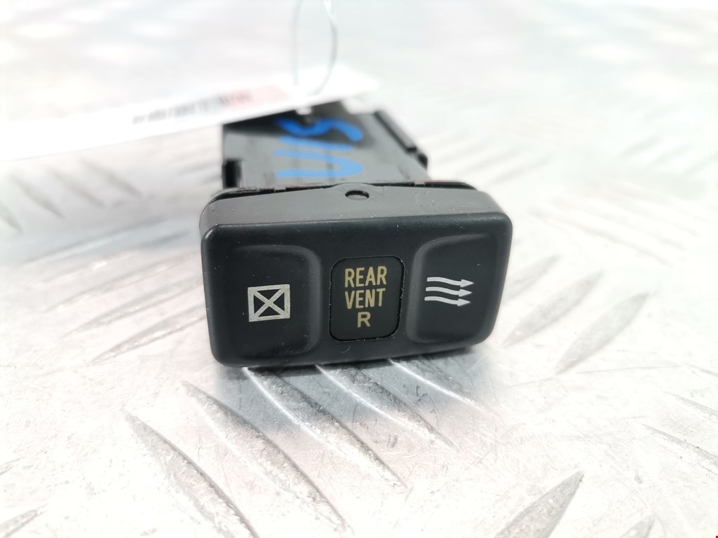 Кнопка стеклоподъемника LEXUS LX 470 1998-2007