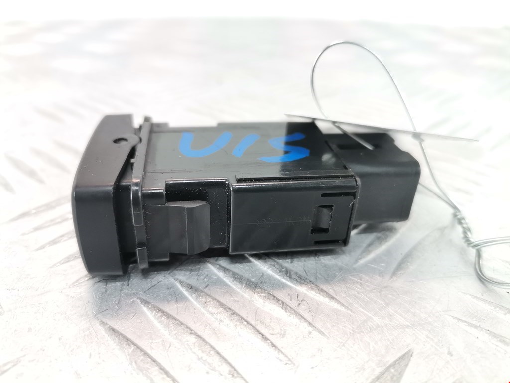 Кнопка стеклоподъемника LEXUS LX 470 1998-2007