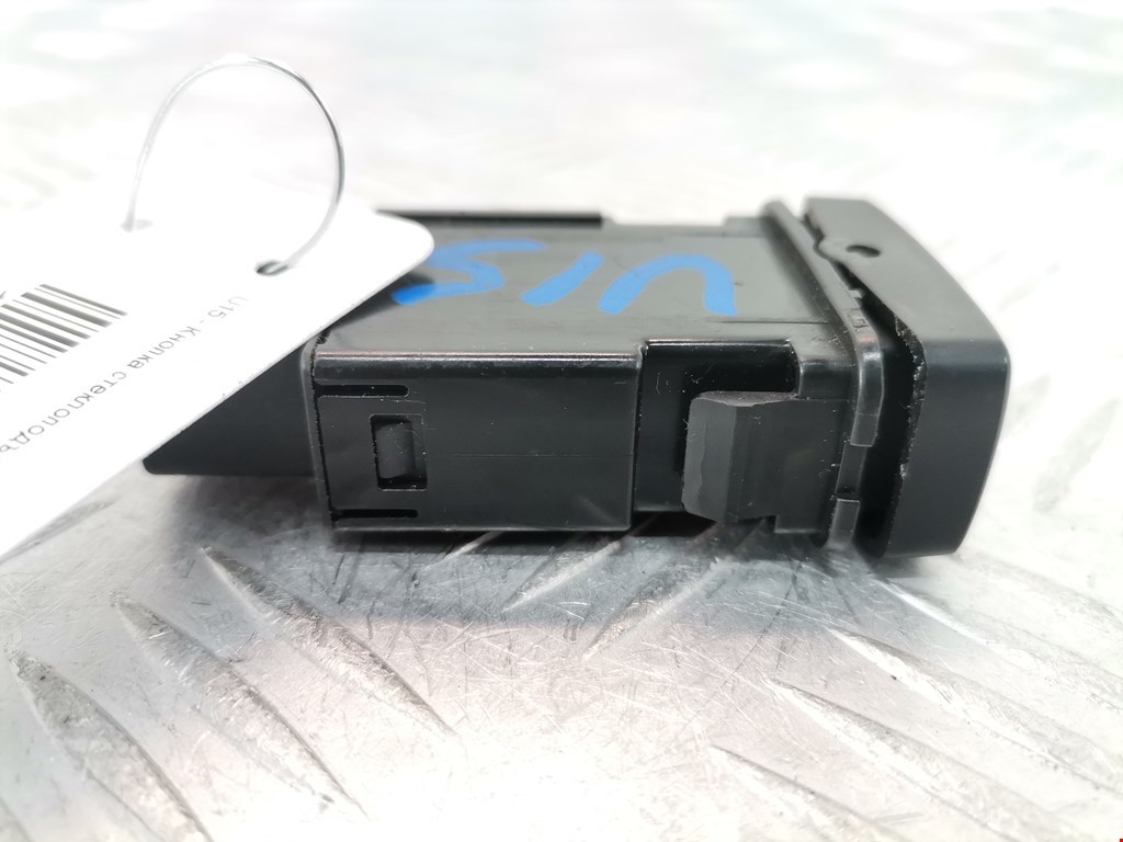 Кнопка стеклоподъемника LEXUS LX 470 1998-2007