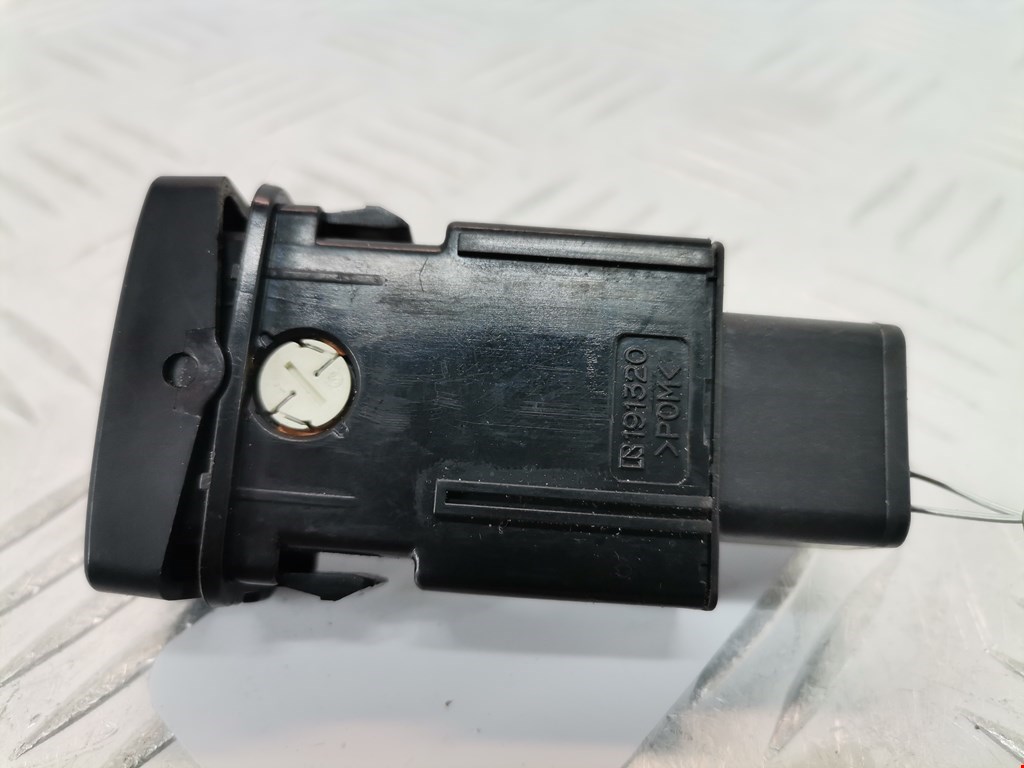 Кнопка стеклоподъемника LEXUS LX 470 1998-2007