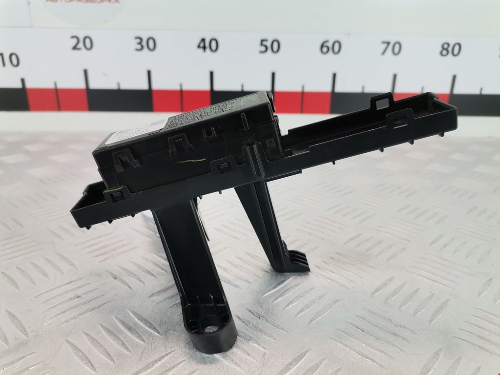 Блок комфорта FORD Explorer 2011-2019