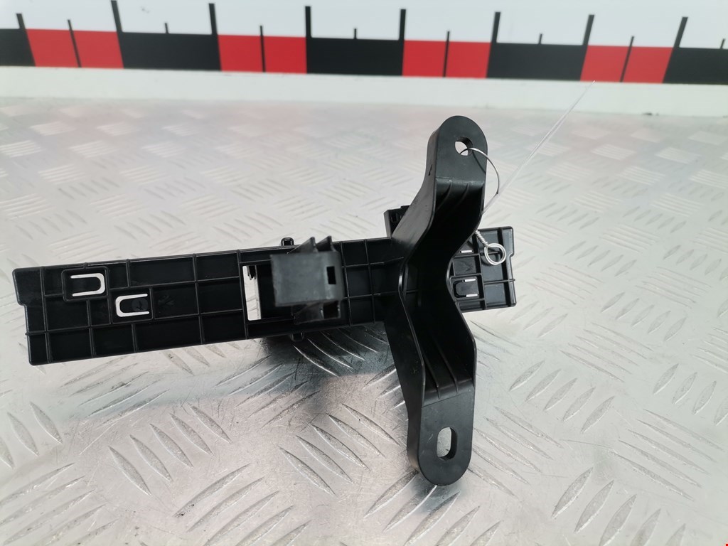 Блок комфорта FORD Explorer 2011-2019