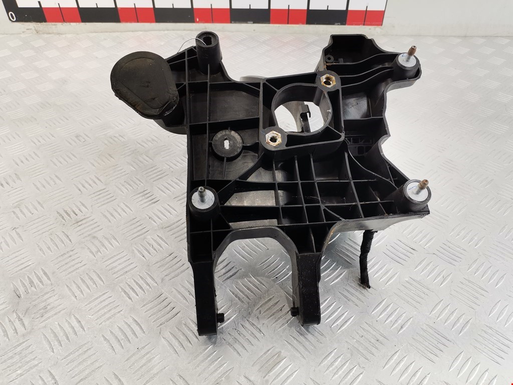 Блок педалей (педальный узел) CHEVROLET Trax (Tracker) Trax Tracker 2013-2022