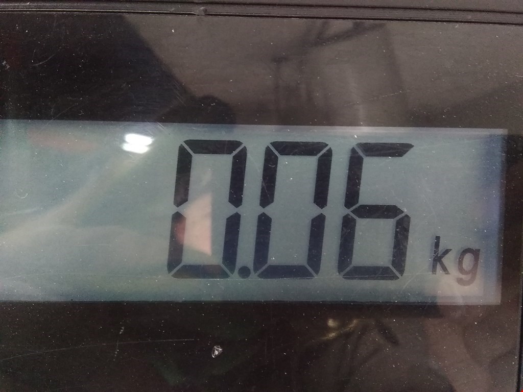 Ручка открывания капота FORD Explorer 2011-2019