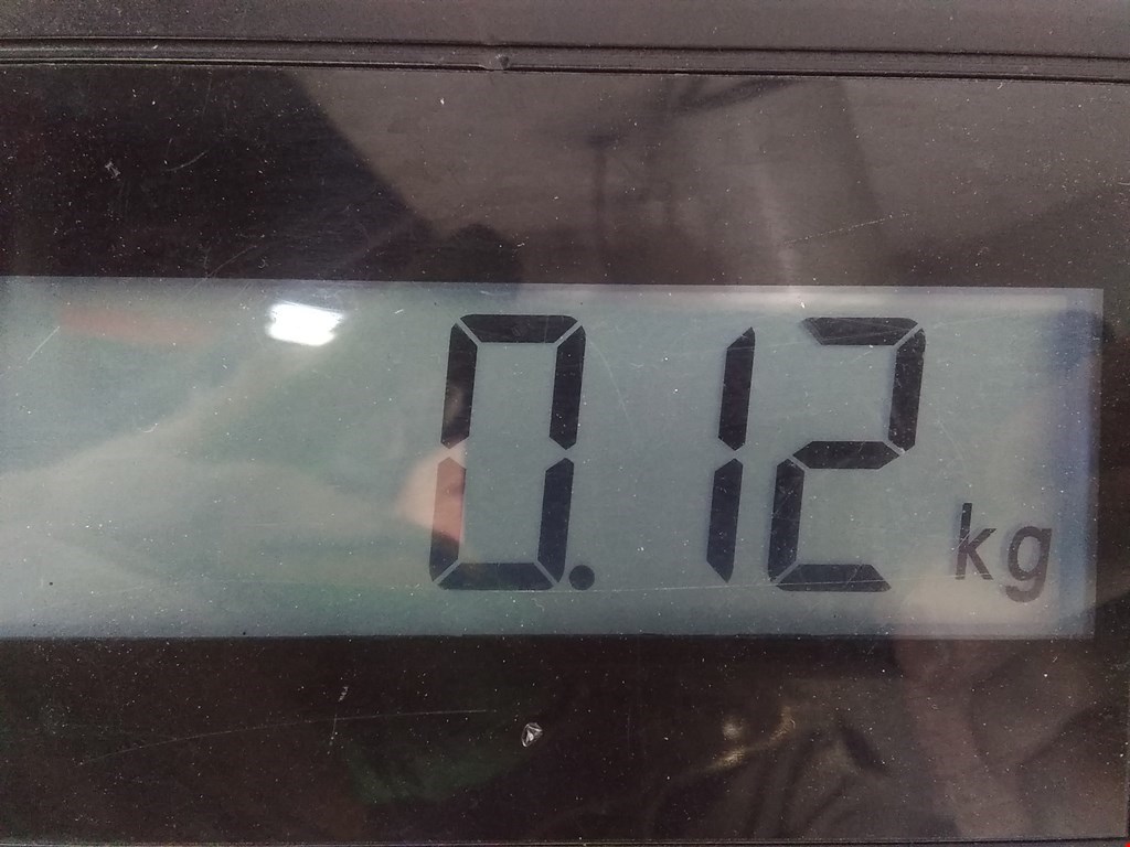 Трос открывания капота LEXUS LX 470 1998-2007