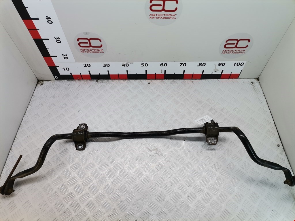 Стабилизатор передний (поперечной устойчивости подвески) FORD C-MAX 2010-2019