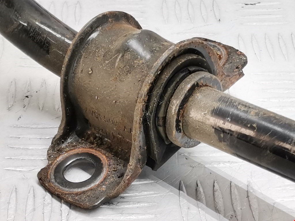 Стабилизатор передний (поперечной устойчивости подвески) FORD C-MAX 2010-2019