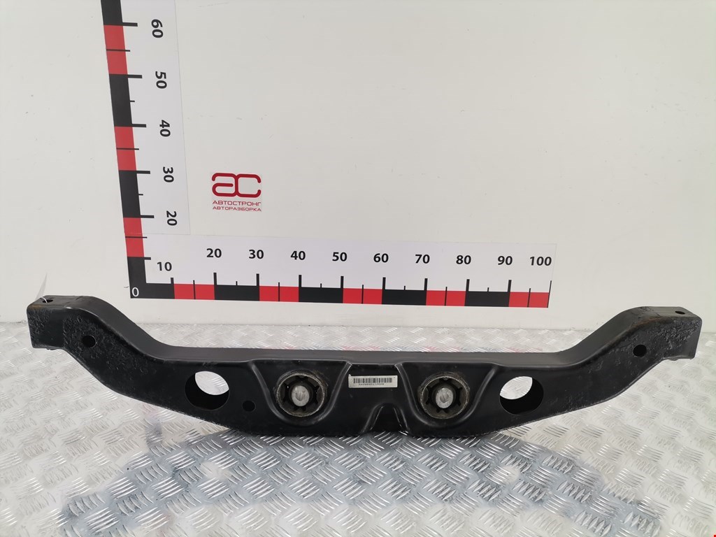 Кронштейн редуктора CHEVROLET Trax (Tracker) Trax Tracker 2013-2022