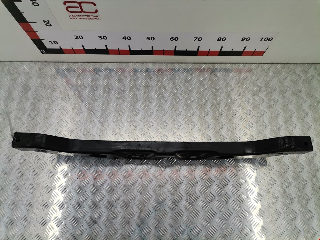 Кронштейн редуктора CHEVROLET Trax (Tracker) Trax Tracker 2013-2022