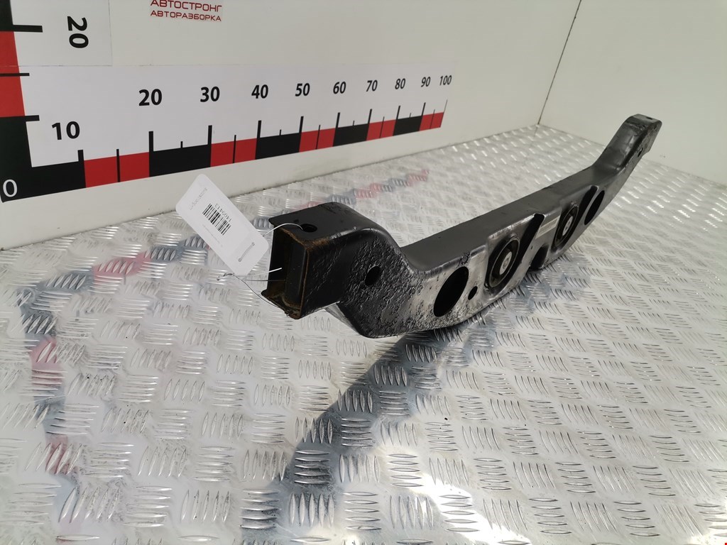 Кронштейн редуктора CHEVROLET Trax (Tracker) Trax Tracker 2013-2022