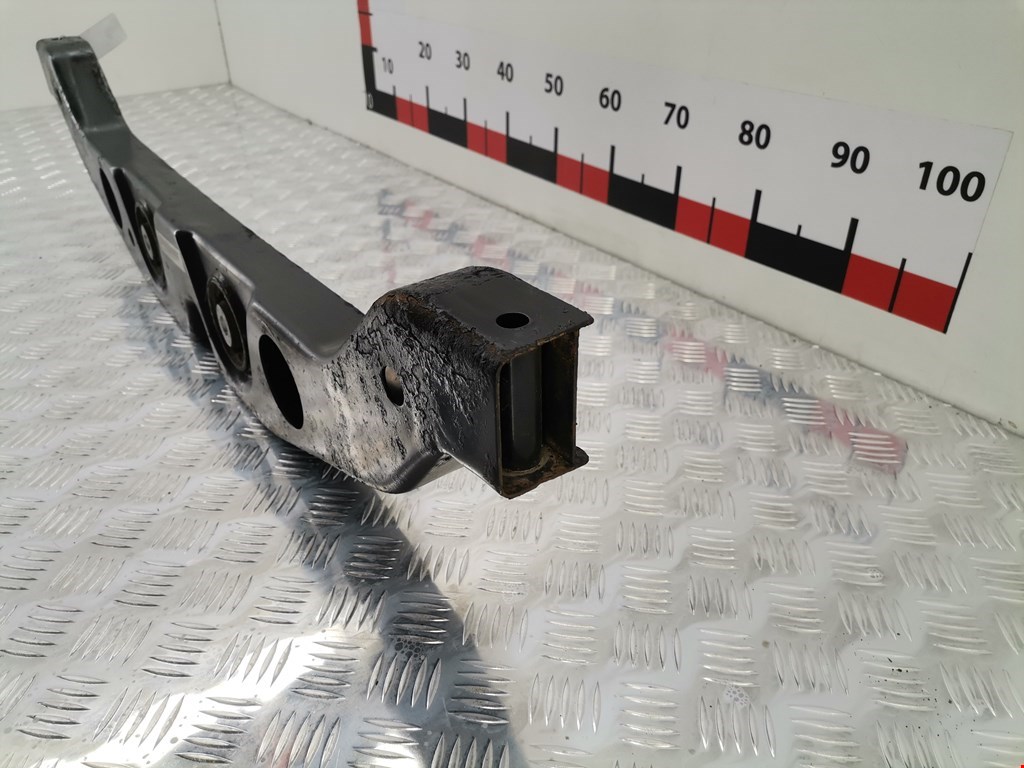 Кронштейн редуктора CHEVROLET Trax (Tracker) Trax Tracker 2013-2022