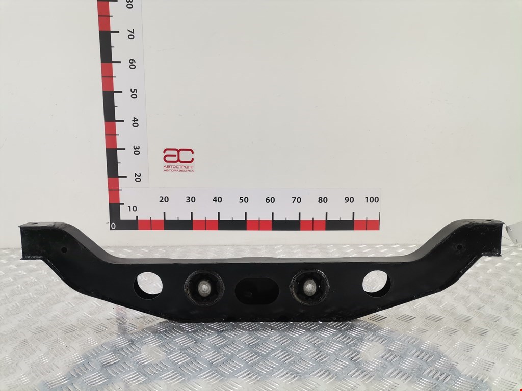 Кронштейн редуктора CHEVROLET Trax (Tracker) Trax Tracker 2013-2022