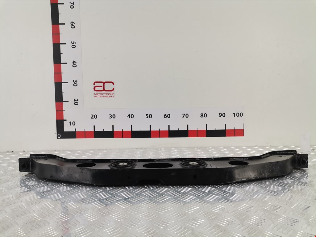 Кронштейн редуктора CHEVROLET Trax (Tracker) Trax Tracker 2013-2022