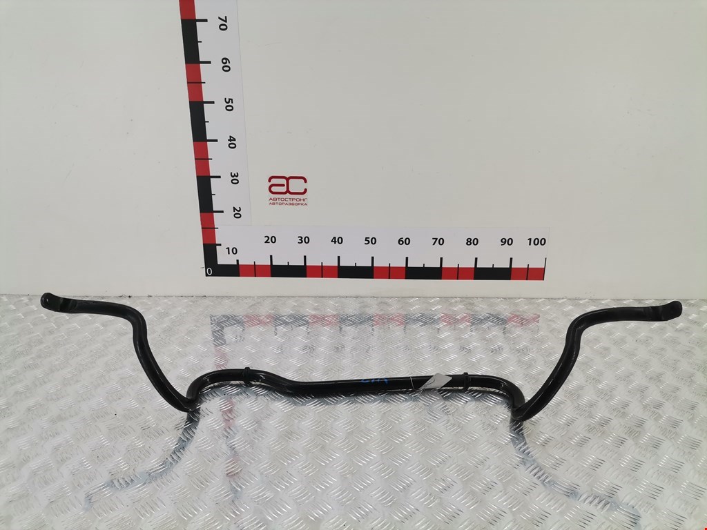 Стабилизатор передний (поперечной устойчивости подвески) TOYOTA Venza 2009-2017